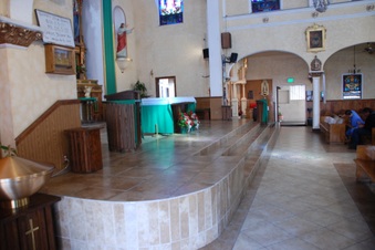 Enlarge photo 15