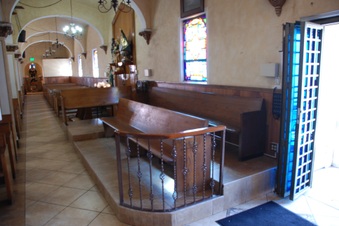 Enlarge photo 21