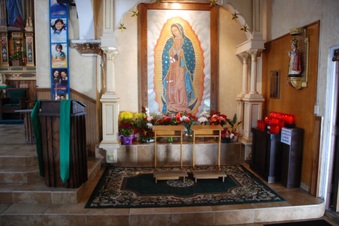 Enlarge photo 12
