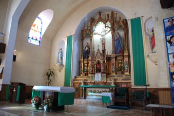 Enlarge photo 13
