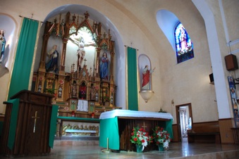Enlarge photo 18