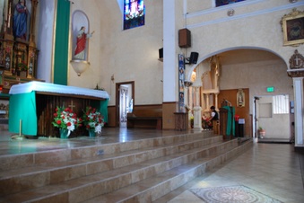 Enlarge photo 16