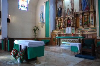 Enlarge photo 17