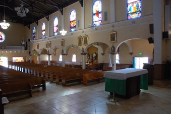 Enlarge photo 19