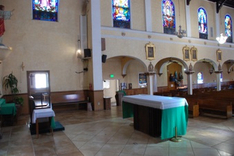 Enlarge photo 20