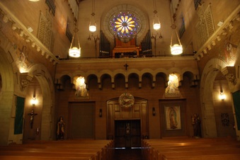 Enlarge photo 7