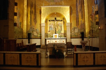 Enlarge photo 12