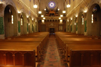 Enlarge photo 9