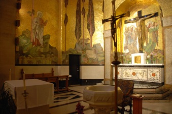 Enlarge photo 14