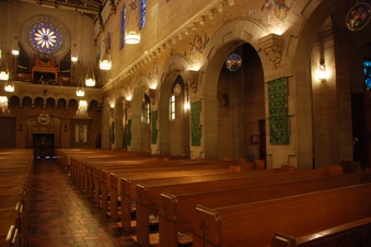 Enlarge photo 10