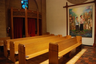 Enlarge photo 17