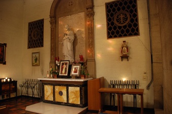 Enlarge photo 16