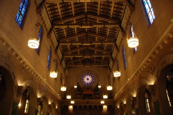 Enlarge photo 22