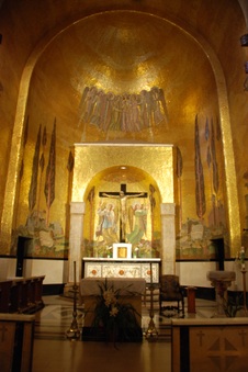 Enlarge photo 13