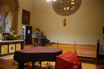 Enlarge photo 20