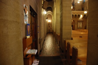 Enlarge photo 21