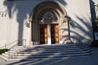 Enlarge photo 5