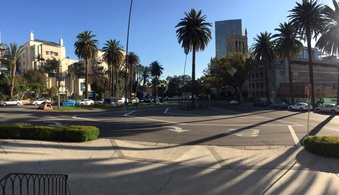 Enlarge photo 23