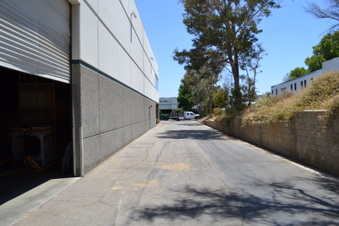 Enlarge photo 7