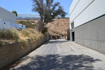 Enlarge photo 8