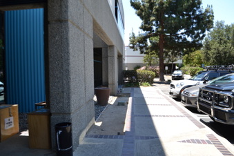 Enlarge photo 8