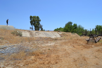 Enlarge photo 7