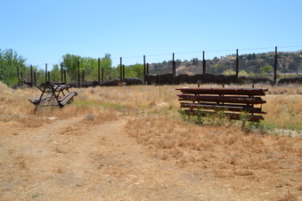 Enlarge photo 9