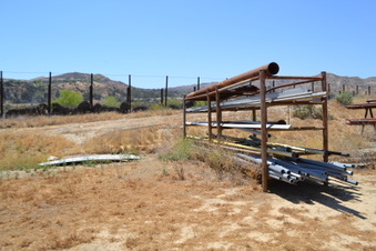 Enlarge photo 8