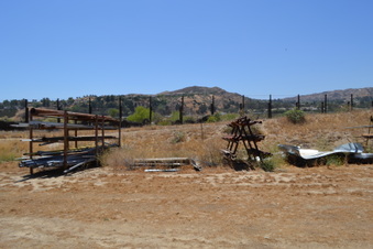 Enlarge photo 11