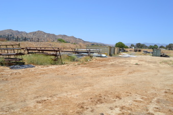 Enlarge photo 12