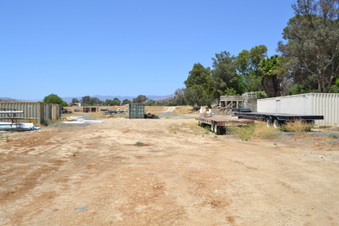 Enlarge photo 13