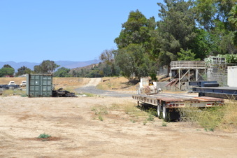 Enlarge photo 14