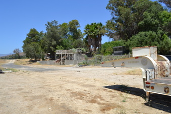 Enlarge photo 15