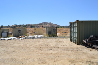 Enlarge photo 16
