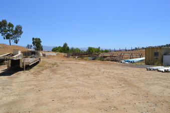 Enlarge photo 17