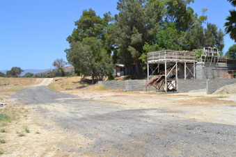 Enlarge photo 18