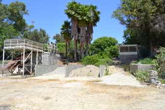Enlarge photo 20