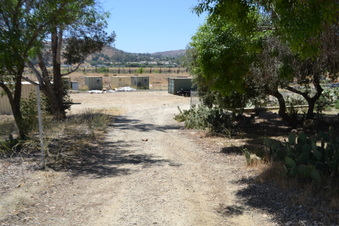 Enlarge photo 22