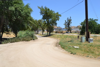 Enlarge photo 23