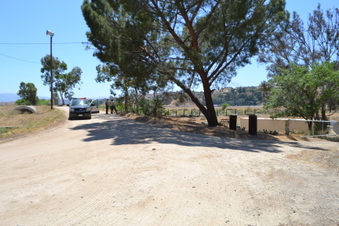 Enlarge photo 24