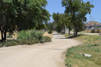 Enlarge photo 27