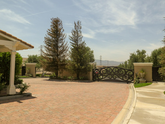 Enlarge photo 15