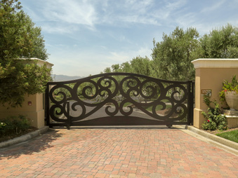 Enlarge photo 20