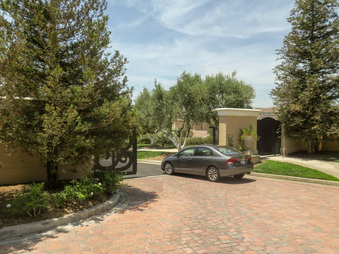 Enlarge photo 22