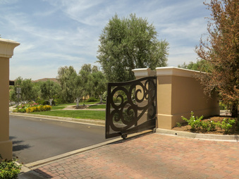 Enlarge photo 23