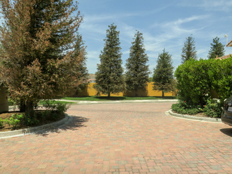 Enlarge photo 25
