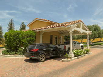 Enlarge photo 26