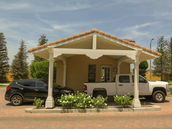 Enlarge photo 27