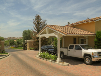Enlarge photo 28