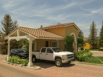 Enlarge photo 29